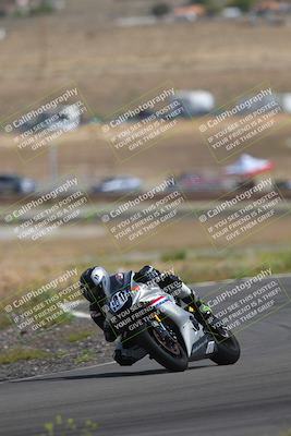 media/Apr-24-2022-TrackXperience (Sun) [[0a4e3d9450]]/Group 3/session 5 turn 6/